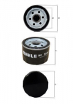 &Otilde;lifilter MAHLE OC 1824