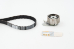Hammasrihma komplekt CONTINENTAL CTAM CT878K1