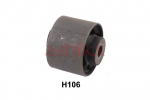 Puks ASHIKA GOM-H106