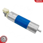 K&uuml;tusepump ESEN SKV 02SKV019