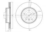 Piduriketas METELLI 23-0752C