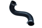 Laadimis&otilde;hu voolik MAXGEAR 68-0563