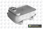 &Otilde;liradiaator,mootori&otilde;li BGA CO0175