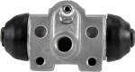 Rattapidurisilinder TRW BWD323