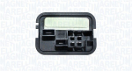 Regulaator, salongipuhur MAGNETI MARELLI 069415008010
