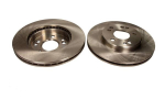 Piduriketas MAXGEAR 19-0720