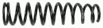 vedru SACHS 998 188
