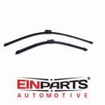 Klaasipuhastaja kumm Einparts Automotive EPWBDA2419