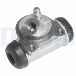Rattapidurisilinder DELPHI LW21073