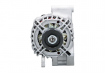Generaator BV PSH 505.929.105.050