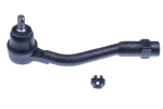 Rooliots DENCKERMANN D130456