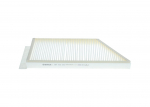 Filter,salongi&otilde;hk BOSCH 1 987 432 048