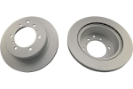 Piduriketas Kavo Parts BR-3224-C