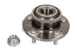 Rattalaagrikomplekt MAXGEAR 33-0907