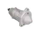 Starter KAMOKA 8610506