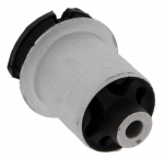 Kinnitus,sillatala CORTECO 80000280
