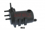 K&uuml;tusefilter ASHIKA 30-0R-R02