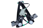 Aknat&otilde;stuk MAXGEAR 50-0340