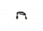 Lambda andur BOSCH 0 258 986 749