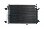 Kondensaator,kliimaseade KAMOKA 7800312