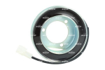 Pool, magnetsidur (kompressor) NRF 38695