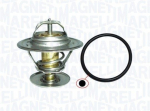 Termostaat,Jahutusvedelik MAGNETI MARELLI 352317101000