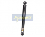 Amort JAPANPARTS MM-00124