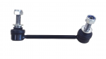 Stabilisaator,Stabilisaator SKF VKDS 447504