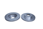 Piduriketas QUARO QD3025