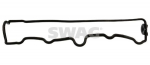 Tihend, klapikaan SWAG 40 91 5665