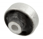 Puks LEMF&Ouml;RDER 43018 01