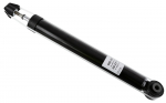 Amort SACHS 560 004