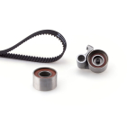 Hammasrihma komplekt GATES K01T298