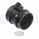 &Otilde;humassim&otilde;&otilde;tja DELPHI AF10770-12B1
