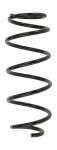 vedru MONROE SP4300
