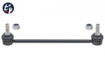 Stabilisaator,Stabilisaator TOPRAN 722 939
