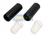 Tolmukaitse komplekt,Amordid JAPANPARTS KTP-0110
