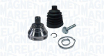 Liigendlaager, veov&otilde;ll MAGNETI MARELLI TOJ0312