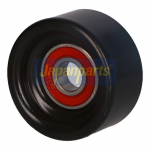 Seade-/juhtrull,soonrihm JAPANPARTS RP-314