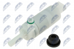 Klaasipesuvee pump,klaasipuhastus NTY ESP-ME-000