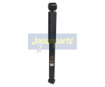 Amort JAPANPARTS MM-00312