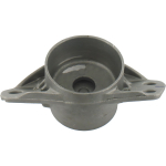 Vedruamordi tugilaager SKF VKDA 40127
