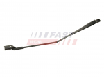 Kojamees, klaasipesu FAST FT93385
