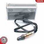 Lambda andur ESEN SKV 09SKV584