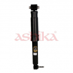 Amort ASHIKA MA-01009