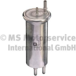 K&uuml;tusefilter KOLBENSCHMIDT 50013923