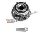 Rattalaagrikomplekt GT-BERGMANN Automotive GT24-042