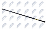 &Otilde;&otilde;tshoob, k&auml;&auml;ndmik NTY ZWT-CT-008