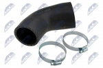 Laadimis&otilde;hu voolik NTY GPP-CT-009