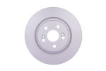 Piduriketas HELLA 8DD 355 128-861